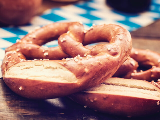 Oktoberfest Background Digital HTML-01 (1)