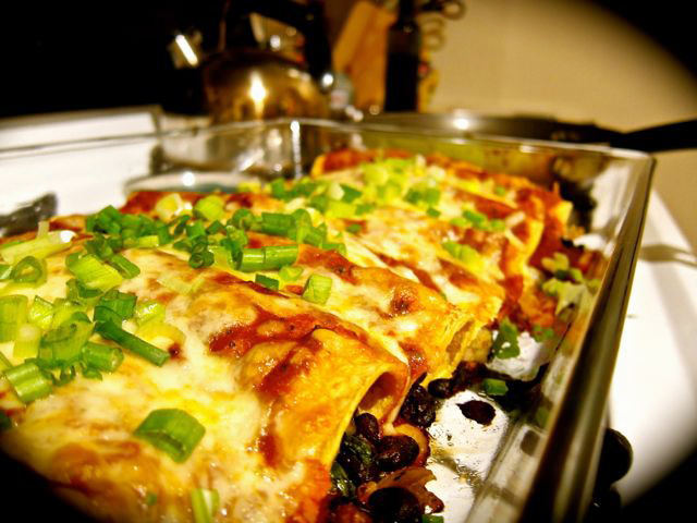 Enchilada_adj