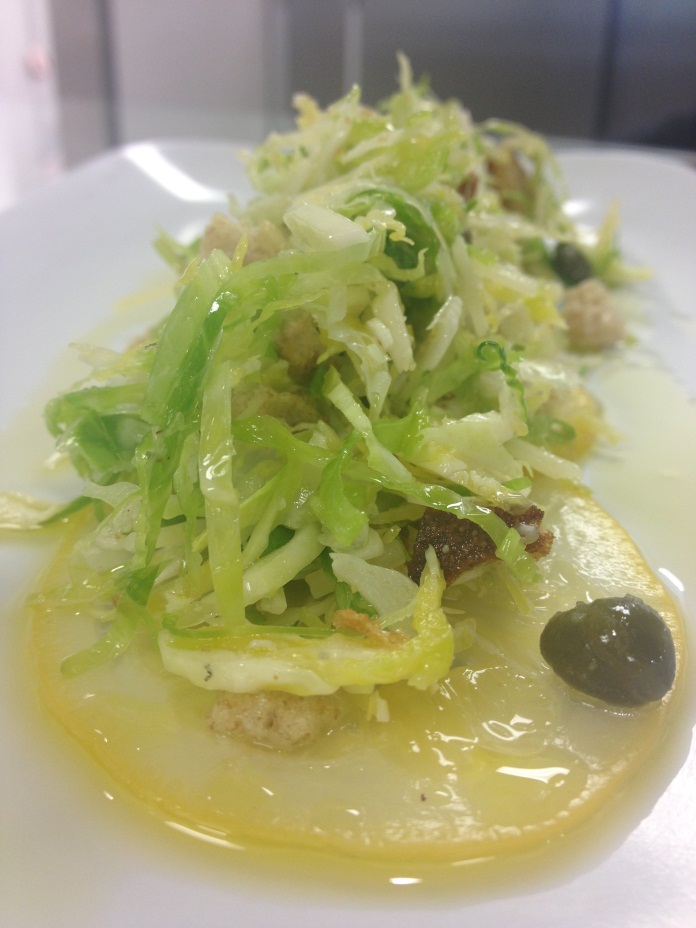 brussels-sprouts-caesar