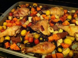 chickenwithvegetables-300×224