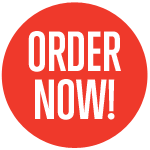 OrderNow-red