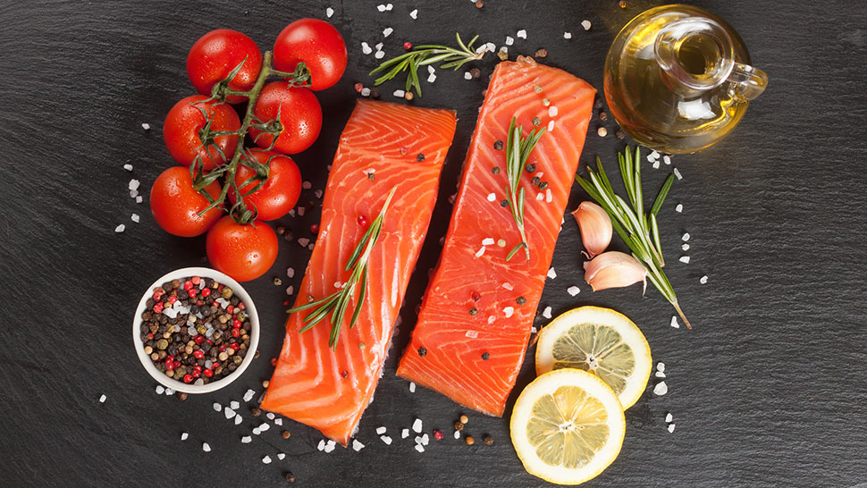 salmon_dreamstime_m_70847023_970x546