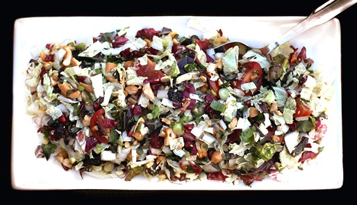 Cheryl Rule – Winter Chopped Salad_cropped