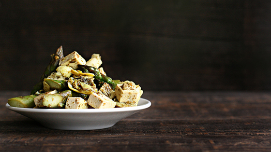 tofu with zaatar_560x315