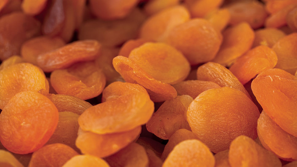 apricots-is12886317Large_970x546