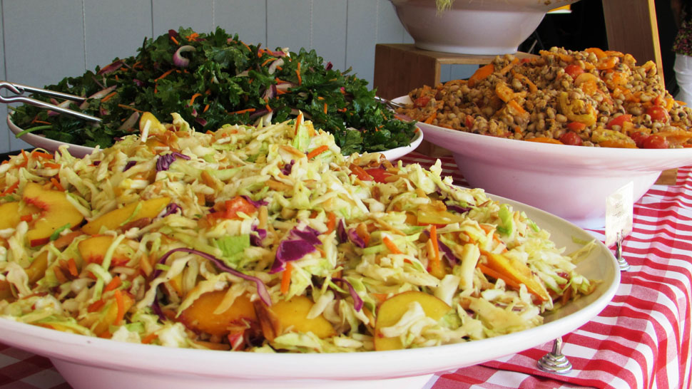 bbq_folsom_saladsjpg_19178108398_970x546