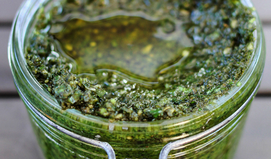 Cheryl Rule – toasted pepita pesto (orig)_546x320