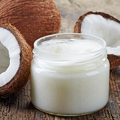 dreamstime_m_50918764_coconut oil_400x400