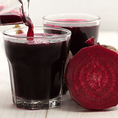 beet juice_dreamstime_l_44687520_400x400