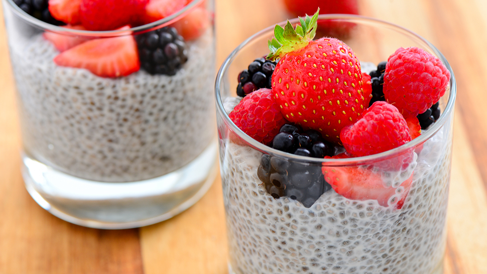 chia pudding_dreamstime_l_87627008_970x546