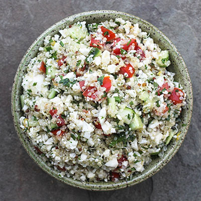 Sprouted_Quinoa_Tabbouleh_slate_400x400