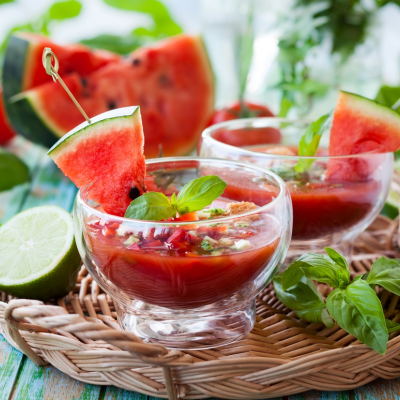 dwe_hydration_400x400px_iStock-527215624