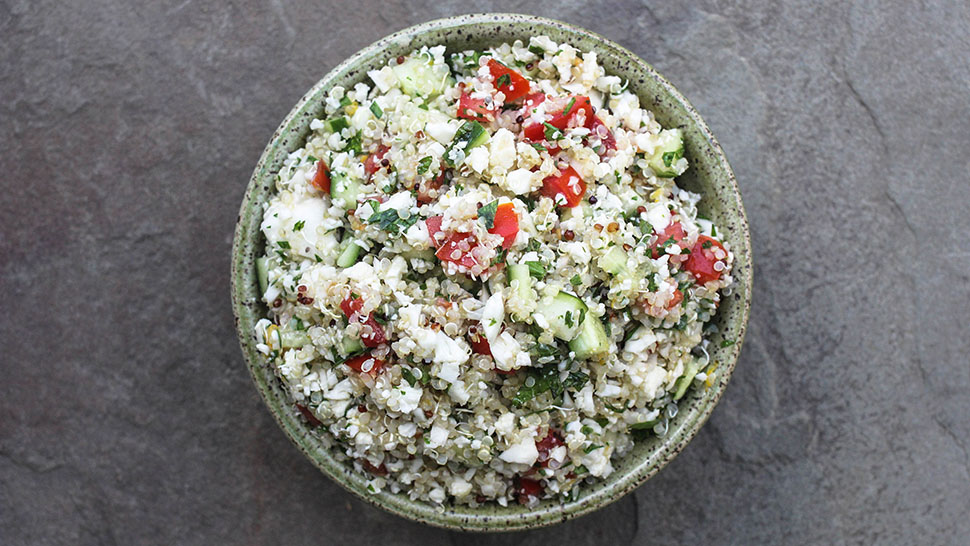 Sprouted_Quinoa_Tabbouleh_slate_970x546