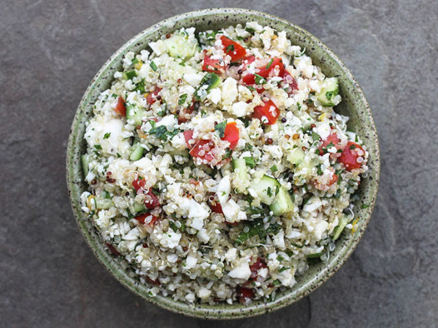 Sprouted_Quinoa_Tabbouleh_slate_970y546