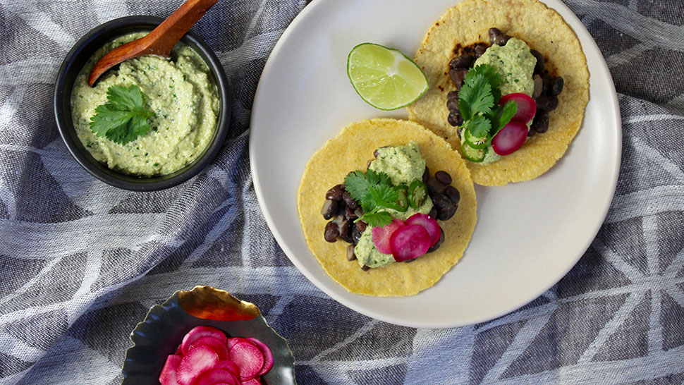 black bean tacos_970x546