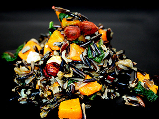 Cheryl-Rule-Wild-Rice-with-Butternut-Squash (1)