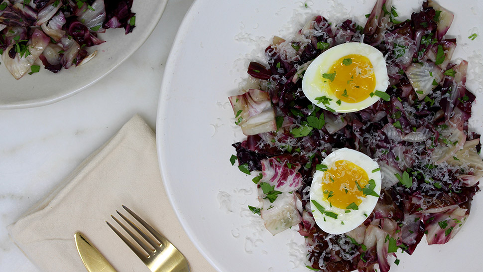 IMG_4855_warm radicchio salad_970x546