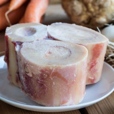 collagen_iStock-697347424_400x400px