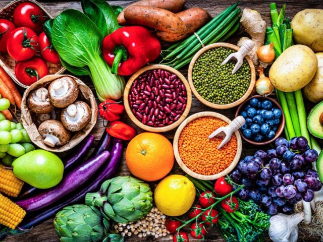 dwe_whole foods_970x546px_iStock-1308831718