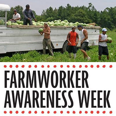 18-7157_BA_Farmworkers-Week_MP