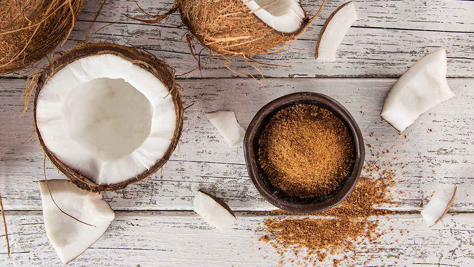 dreamstime_l_89899221_coconut sugar natural sweeteners_970x546