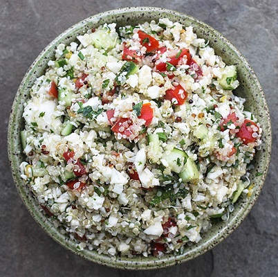Sprouted_Quinoa_Tabbouleh_slate_400y400