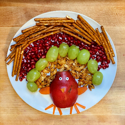 healthykids_thanksgiving_turkeyplatter_v2_400x400