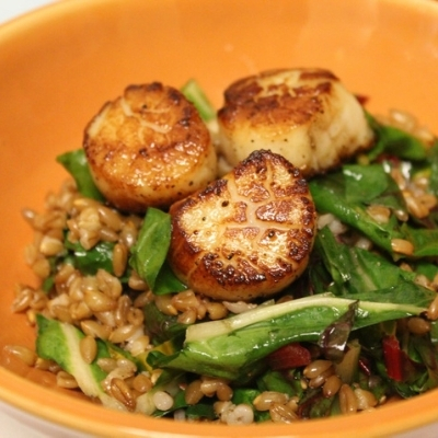 level up_deglaze_link_scallops_400x400px_owned