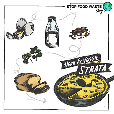 stopfoodwaste_strata_400x400