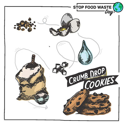 stopfoodwaste+crumbdrop_cookies_400x400px