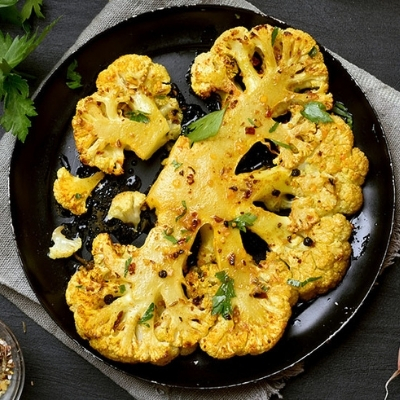 ffywb_whole foods_link images_cauliflower_400x400px_istock-864596212