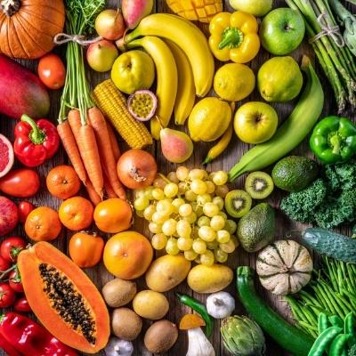 de_food synergy_6 nutrients that work better together_400x400px_istock-1284690585