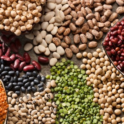 earth day_global bean recipes_400x400px_istock-163729647