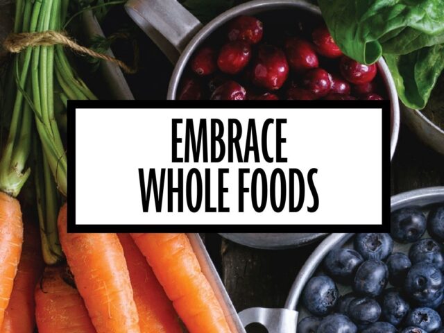ffywb_embrace whole foods_social_1080x1080_