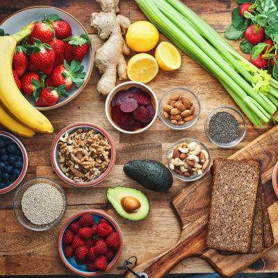 dwe_food and mood_400x400px_iStock-2219525188
