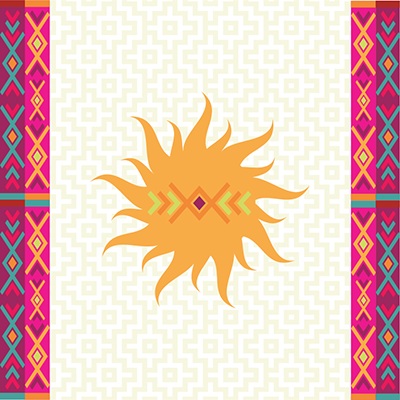 NAHM Article 1 Panel