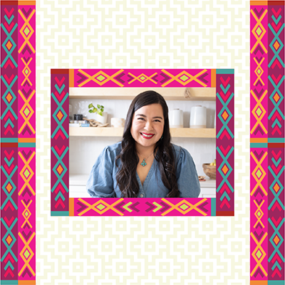 NAHM Article 2 Panel