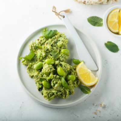 dwe_whole foods_400x400px_iStock-1170273653