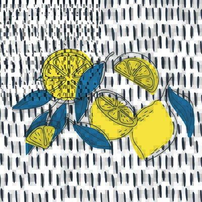 23-8854SFWD-Article2-Panel400x400