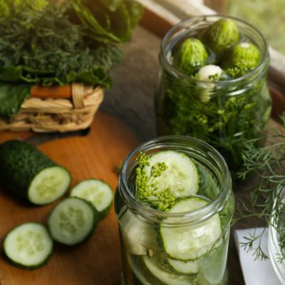 dwe_scrappy foods_400x400px_iStock-1483693932