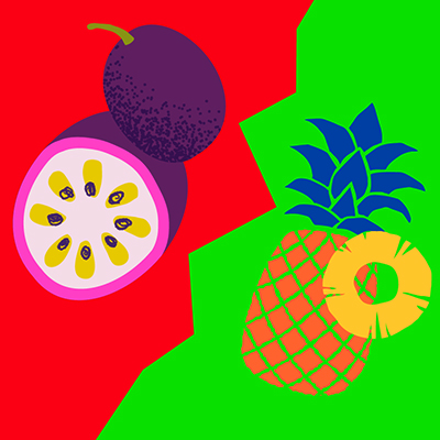 24-9178 LGBTQ+_Digital_V2