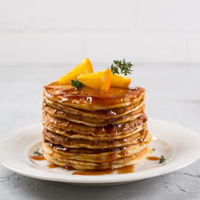 dwe_food and travel_400x400px_iStock-915267292