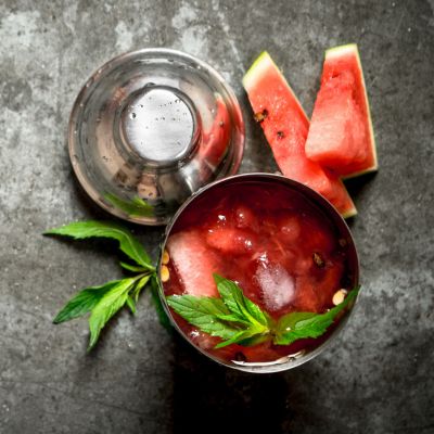 dwe_hydration_400x400px_iStock-603278784