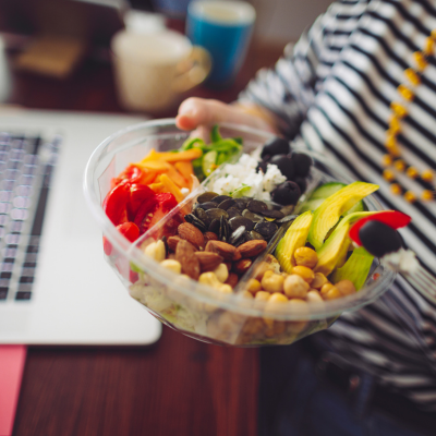 dwe_productivity_400x400px_iStock-1151613660