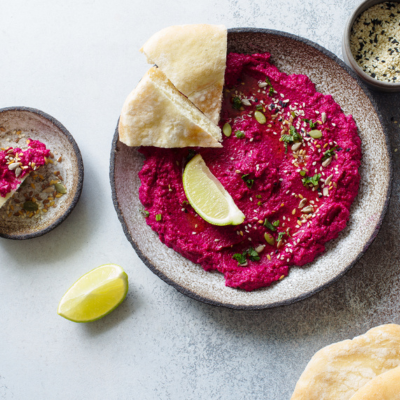 dwe_whole foods_400x400px_iStock-1350361057