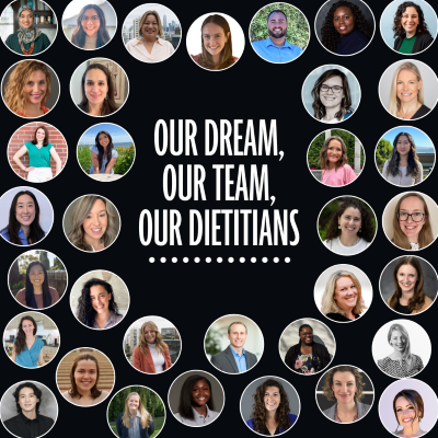 revised_dwe_nnm dietitians_400x400px