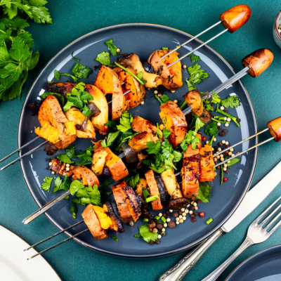 dwe_plant-forward grill_400x400px_iStock-2193125492