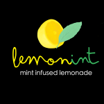 Lemonint Logo