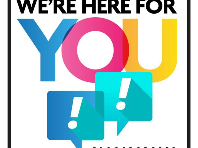 20-xxxxWereHereForYou400x400-4-01