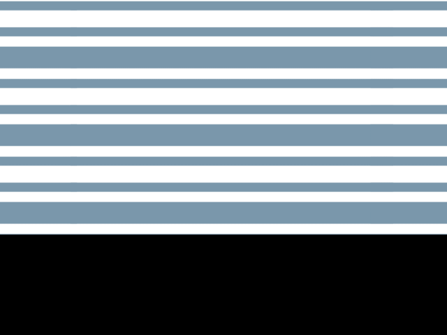 STANFORD GSB-CAFE UPDATES 2026-CBA PROMO HEADER
